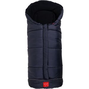 Kaiser Modèle 65708/22 - Mufle anti-pluie pour poussettes - Publicité Kaiser Modèle 65708/22 - Mufle anti-pluie pour poussettes - Publicité