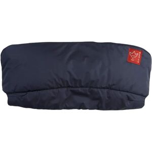 Kaiser Alaska Navy Baby Stroller Mittens - stroller mittens Kaiser Alaska Navy Baby Stroller Mittens - stroller mittens