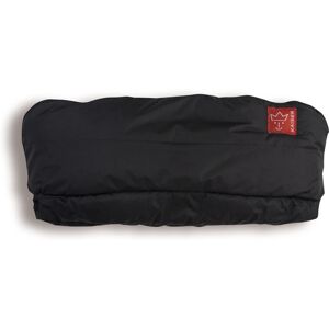 Kaiser Alaska Fleece Hand Warmer - Hand Warmer Kaiser Alaska Fleece Hand Warmer - Hand Warmer