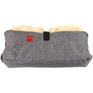 Kaiser Big Double Hand Warmer - Hand Warmer Kaiser Big Double Hand Warmer - Hand Warmer