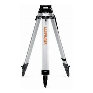 Laserliner Model 080.00 Lightweight Aluminium Tripod - Measuring Tool Laserliner Model 080.00 Lightweight Aluminium Tripod - Measuring Tool