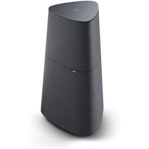 Loewe klang mr5 Loewe klang mr5