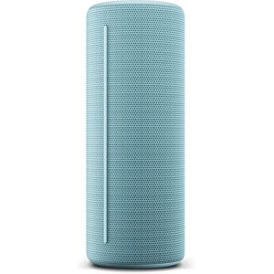 Loewe We. Hear 1 - Aqua Blue - Publicité Loewe We. Hear 1 - Aqua Blue - Publicité