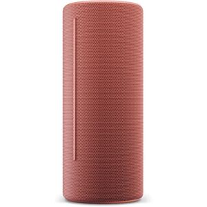 Loewe We. Hear 2 - Rouge Corail Loewe We. Hear 2 - Rouge Corail