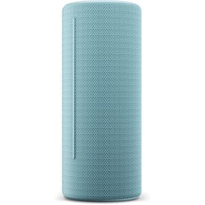 Loewe We. Hear 2 - Aqua Blue - Publicité Loewe We. Hear 2 - Aqua Blue - Publicité