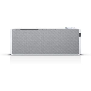 Loewe klang s1 - Gris clair Loewe klang s1 - Gris clair