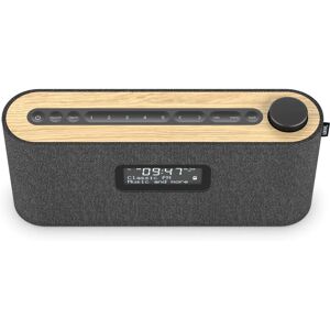 Loewe radio.frequency Loewe radio.frequency