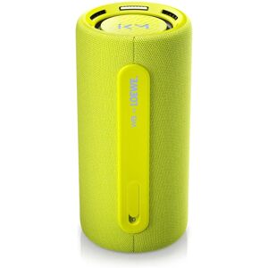 Loewe We. HEAR Pro Neon Gelb - Bluetooth-Lautsprecher Loewe We. HEAR Pro Neon Gelb - Bluetooth-Lautsprecher