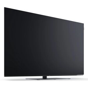 Loewe We. SEE 55 OLED TV - Smart TV 4K Ultra HD - Publicité Loewe We. SEE 55 OLED TV - Smart TV 4K Ultra HD - Publicité