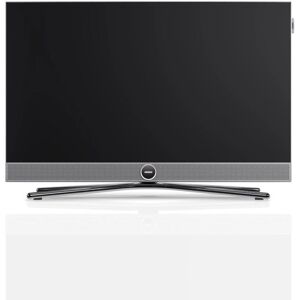 Loewe - Vega - 32'' - Televisión Loewe - Vega - 32'' - Televisión