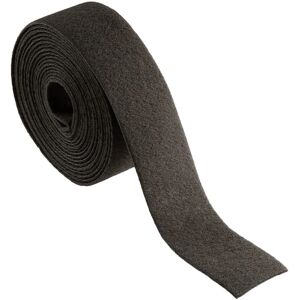Rhodius - RHO 305365 - 115x10000 - Abrasive Roll Rhodius - RHO 305365 - 115x10000 - Abrasive Roll