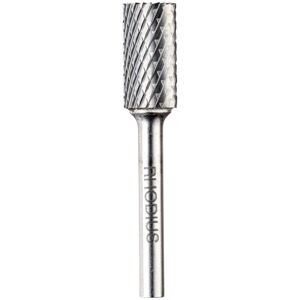 Rhodius - Miss HF B par 12,7mm - Fräser Rhodius - Miss HF B par 12,7mm - Fräser