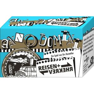 Abacus ABA09151 - Anno Domini - Kartenspiel - 2-8 Spieler - Ab 10 Jahren Abacus ABA09151 - Anno Domini - Kartenspiel - 2-8 Spieler - Ab 10 Jahren