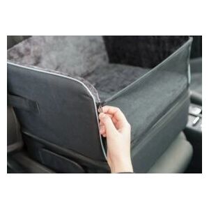 Trixie 1322 Trixie 1322