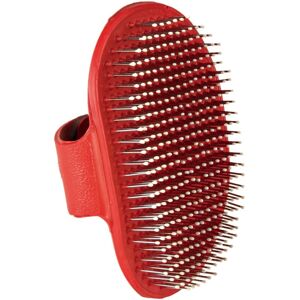 Trixie Red Pet Brush/Comb - Dog Grooming & Detangler Trixie Red Pet Brush/Comb - Dog Grooming & Detangler