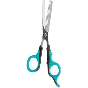 Trixie Thinning Scissors (18cm) Trixie Thinning Scissors (18cm)