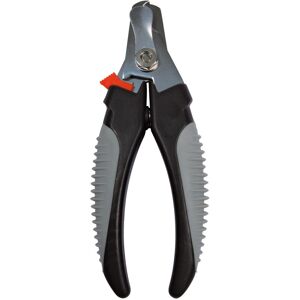 Trixie Deluxe Pet Grooming Scissors - 16cm - Stainless Steel Trixie Deluxe Pet Grooming Scissors - 16cm - Stainless Steel