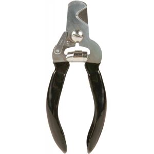 Trixie 2371 - Krallenschneider Trixie 2371 - Krallenschneider