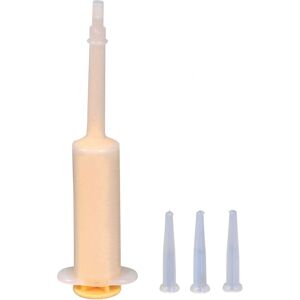 Trixie 2422 Dog Drinking Bottle - Feeding Aid For Puppies Trixie 2422 Dog Drinking Bottle - Feeding Aid For Puppies