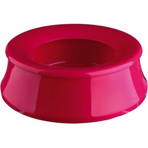 Trixie Dog/Cat Bowl - Assorted Colours - 24cm - 1.7L Trixie Dog/Cat Bowl - Assorted Colours - 24cm - 1.7L