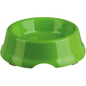 Bol en plastique léger TRIXIE pour chiens et chats - 0,25L - Publicité Bol en plastique léger TRIXIE pour chiens et chats - 0,25L - Publicité