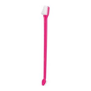 Trixie Brosse/Peigne pour Animaux - Set de 4 - 23cm - Publicité Trixie Brosse/Peigne pour Animaux - Set de 4 - 23cm - Publicité