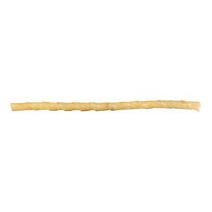 Trixie Dog Twisted Chewing Rolls - Dog Treats Trixie Dog Twisted Chewing Rolls - Dog Treats