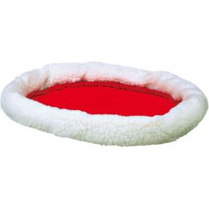 Trixie Cushy Cat Bed (47 x 38 cm) Trixie Cushy Cat Bed (47 x 38 cm)