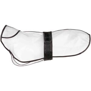 Trixie Tarbes XS Dog Raincoat - Dog Raincoat Trixie Tarbes XS Dog Raincoat - Dog Raincoat