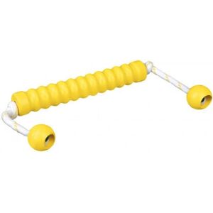 Gioco per Cani Trixie Long-mot 20cm - Gomma Naturale - Cane Gioco per Cani Trixie Long-mot 20cm - Gomma Naturale - Cane