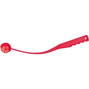 Jouet pour chiens Trixie - Plastique, Mousse, 50cm - Jouet pour chiens - Publicité Jouet pour chiens Trixie - Plastique, Mousse, 50cm - Jouet pour chiens - Publicité