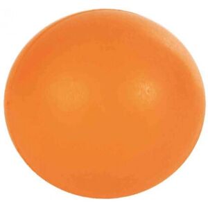 Ballon en caoutchouc naturel Trixie - 8cm - Publicité Ballon en caoutchouc naturel Trixie - 8cm - Publicité