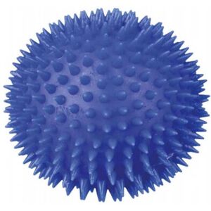 Trixie Igelball - Hundespielzeug 10cm Trixie Igelball - Hundespielzeug 10cm