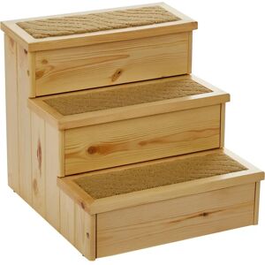 Trixie PetStair Trixie PetStair