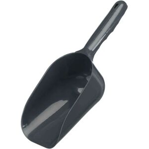 Piccola paletta in plastica TRIXIE per lettiera o cibo per gatti e cani Piccola paletta in plastica TRIXIE per lettiera o cibo per gatti e cani