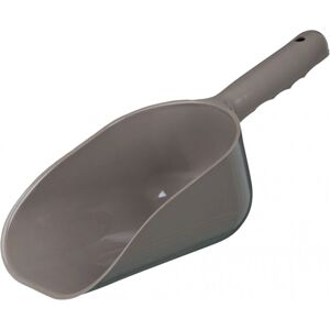 Trixie 4046 Large Multi-Purpose Litter & Food Scoop Trixie 4046 Large Multi-Purpose Litter & Food Scoop