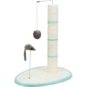 Trixie Scratch Me Trixie Scratch Me