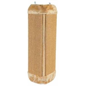Trixie Scratching Board For Room Corners Trixie Scratching Board For Room Corners