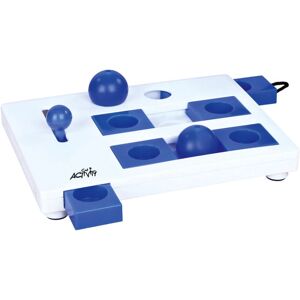 Jouet Trixie Chien/Chat - Activité Cérébrale pour Chat 25x20 cm - Publicité Jouet Trixie Chien/Chat - Activité Cérébrale pour Chat 25x20 cm - Publicité