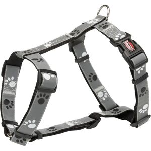 Trixie Dog Harness XS-S - Reflective, Adjustable, Resistant Trixie Dog Harness XS-S - Reflective, Adjustable, Resistant
