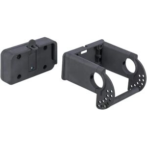 Trixie 13097 bicycle spare part/accessory Bar mount - bicycle accessory Trixie 13097 bicycle spare part/accessory Bar mount - bicycle accessory