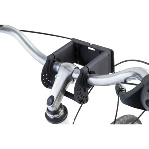 Trixie 13097 bicycle spare part/accessory Bar mount - bicycle accessory Trixie 13097 bicycle spare part/accessory Bar mount - bicycle accessory