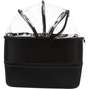 Trixie 13108 Trixie 13108