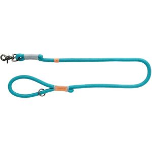 Trixie Be Nordic Leash - 13 mm, 1 m, Light Grey - Leash Trixie Be Nordic Leash - 13 mm, 1 m, Light Grey - Leash