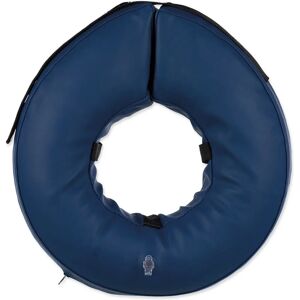 Trixie Inflatable Protective Collar - 19540 Trixie Inflatable Protective Collar - 19540