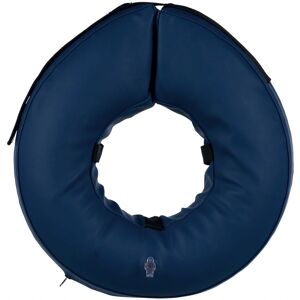 Trixie Inflatable Protective Collar - 19540 Trixie Inflatable Protective Collar - 19540