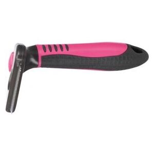 Trixie 23123 Trixie 23123