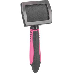 Trixie 23126 Trixie 23126