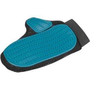 Trixie Pet Grooming Brush - Short & Hard Hair Trixie Pet Grooming Brush - Short & Hard Hair