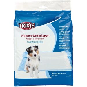 Trixie Dog Training Pad - Absorbent, 60x90 cm Trixie Dog Training Pad - Absorbent, 60x90 cm